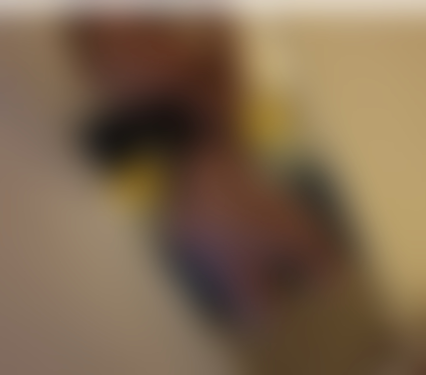 Escorts Wiltshire Swindon - Photos for 💥New Arrival💥❤️🔥Pashionate Girl❤️🔥
